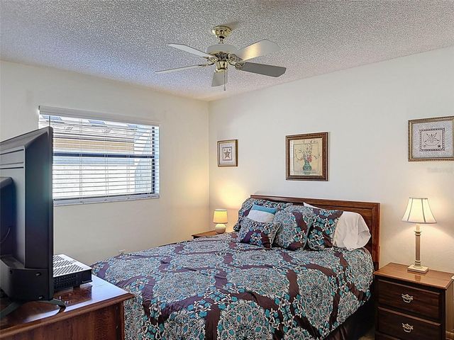 3504 NIBLICK COURT 4, New Port Richey, FL 34655