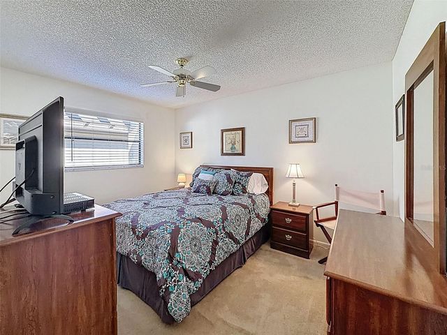 3504 NIBLICK COURT 4, New Port Richey, FL 34655