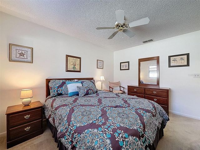 3504 NIBLICK COURT 4, New Port Richey, FL 34655