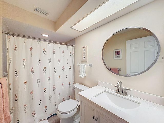 3504 NIBLICK COURT 4, New Port Richey, FL 34655