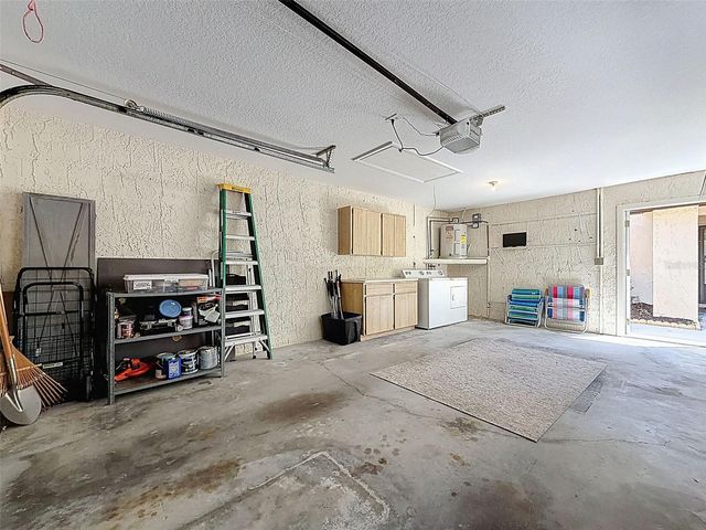 3504 NIBLICK COURT 4, New Port Richey, FL 34655