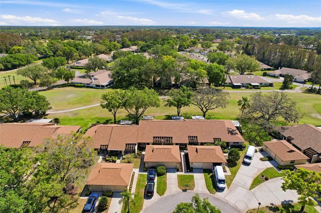 3504 NIBLICK COURT 4, New Port Richey, FL 34655