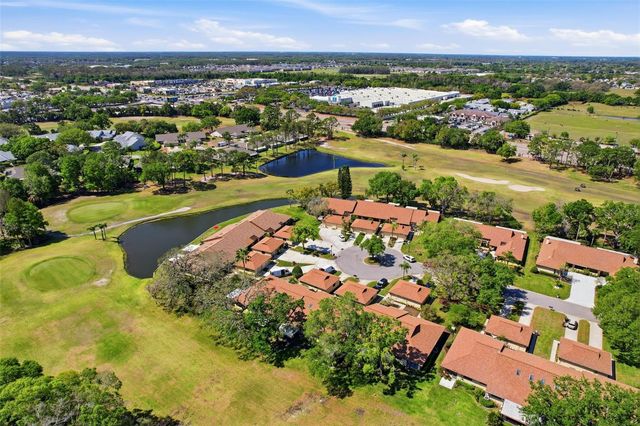 3504 NIBLICK COURT 4, New Port Richey, FL 34655