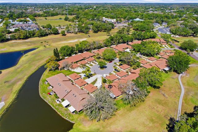 3504 NIBLICK COURT 4, New Port Richey, FL 34655