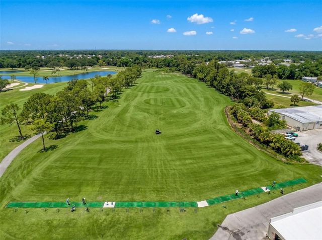 3504 NIBLICK COURT 4, New Port Richey, FL 34655