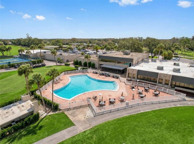 3504 NIBLICK COURT 4, New Port Richey, FL 34655