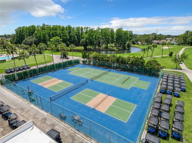 3504 NIBLICK COURT 4, New Port Richey, FL 34655