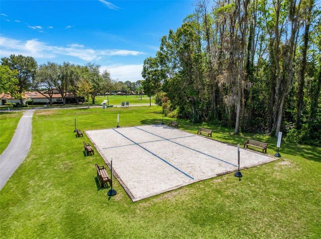 3504 NIBLICK COURT 4, New Port Richey, FL 34655