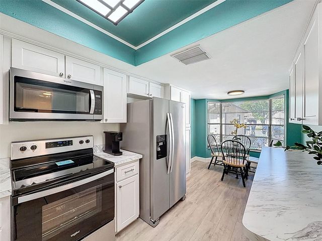 3504 NIBLICK COURT 4, New Port Richey, FL 34655