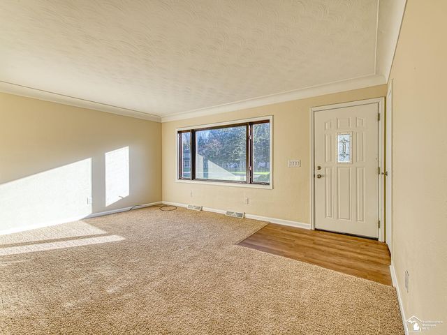 10711 Douglas Road, Bedford Twp, MI 48182