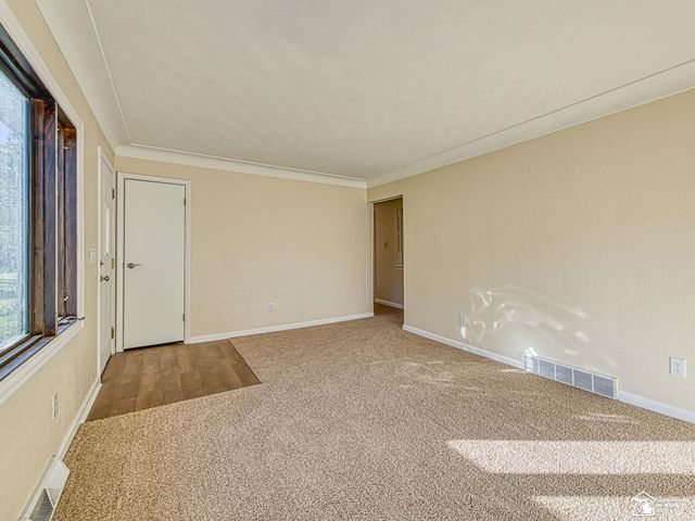 10711 Douglas Road, Bedford Twp, MI 48182