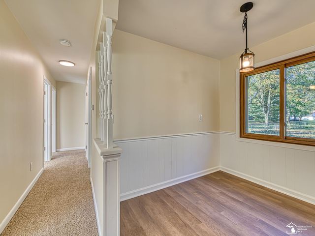 10711 Douglas Road, Bedford Twp, MI 48182