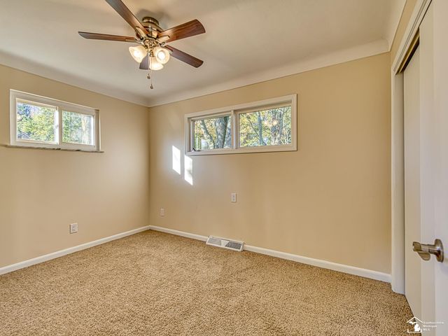 10711 Douglas Road, Bedford Twp, MI 48182