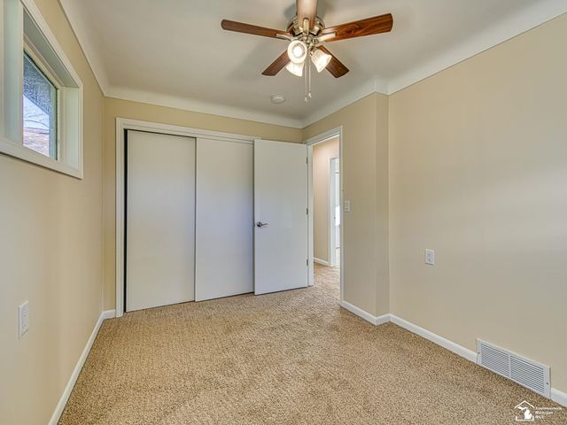 10711 Douglas Road, Bedford Twp, MI 48182