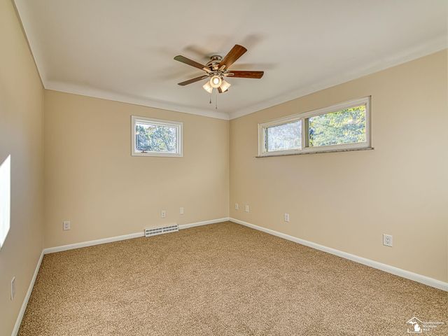 10711 Douglas Road, Bedford Twp, MI 48182