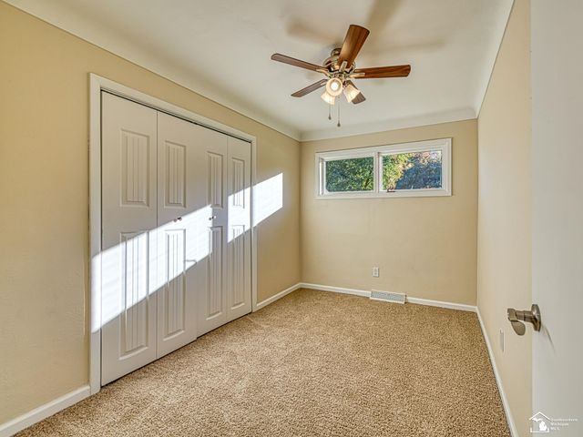 10711 Douglas Road, Bedford Twp, MI 48182