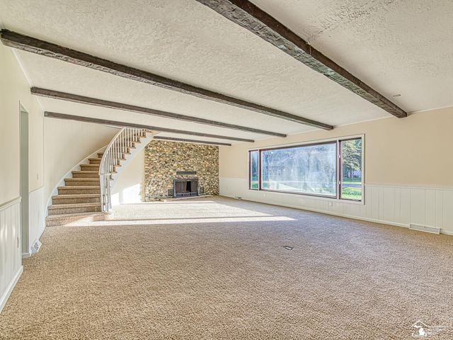 10711 Douglas Road, Bedford Twp, MI 48182