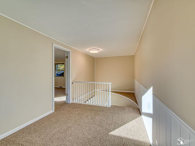 10711 Douglas Road, Bedford Twp, MI 48182
