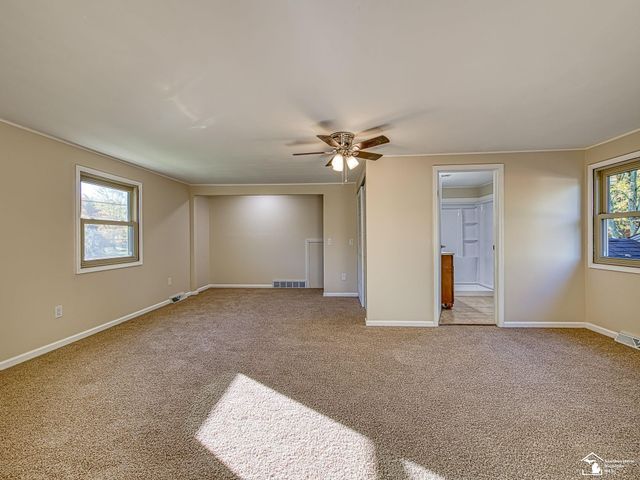 10711 Douglas Road, Bedford Twp, MI 48182