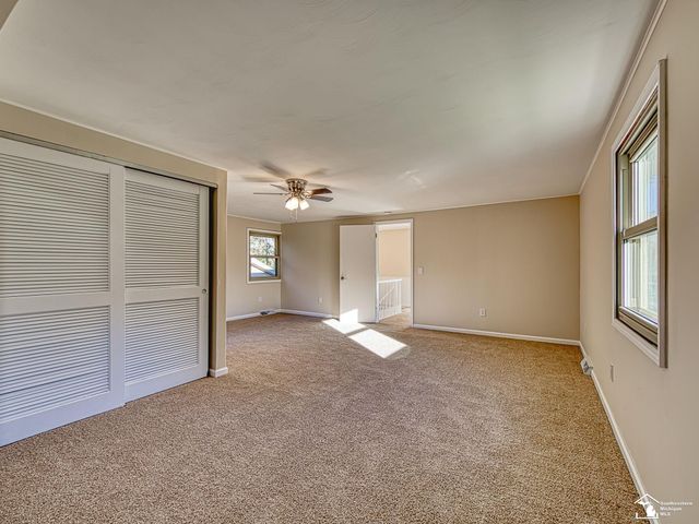 10711 Douglas Road, Bedford Twp, MI 48182