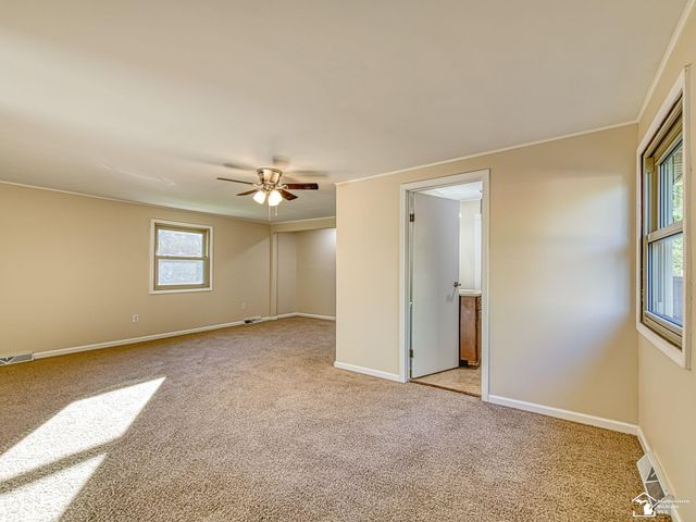 10711 Douglas Road, Bedford Twp, MI 48182