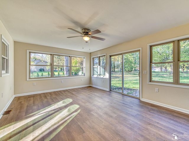 10711 Douglas Road, Bedford Twp, MI 48182