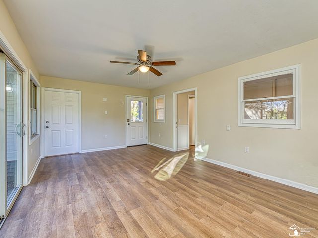 10711 Douglas Road, Bedford Twp, MI 48182