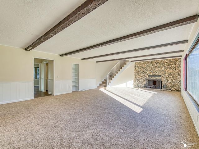 10711 Douglas Road, Bedford Twp, MI 48182
