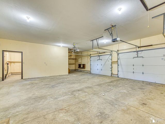 10711 Douglas Road, Bedford Twp, MI 48182
