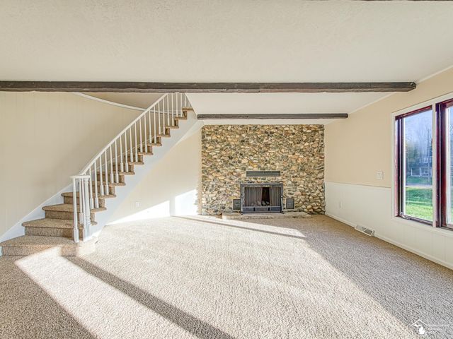 10711 Douglas Road, Bedford Twp, MI 48182