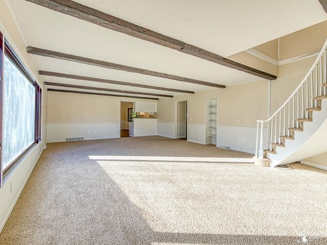 10711 Douglas Road, Bedford Twp, MI 48182