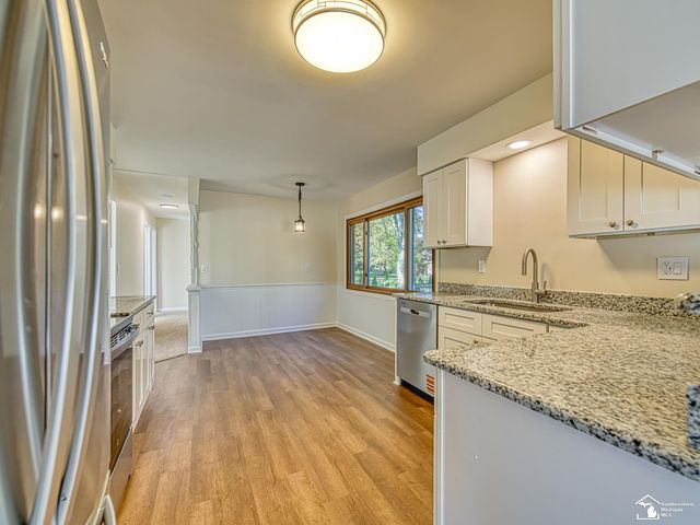10711 Douglas Road, Bedford Twp, MI 48182