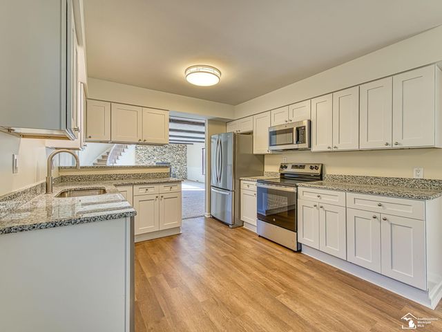 10711 Douglas Road, Bedford Twp, MI 48182