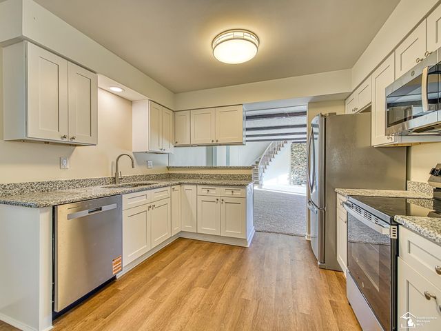 10711 Douglas Road, Bedford Twp, MI 48182
