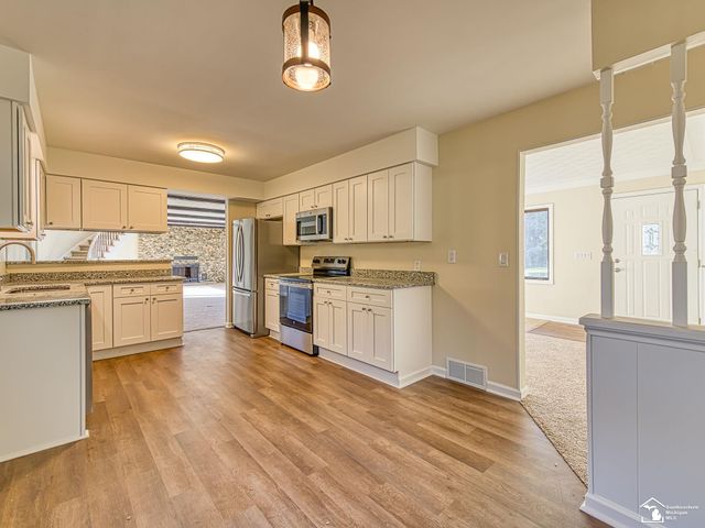10711 Douglas Road, Bedford Twp, MI 48182