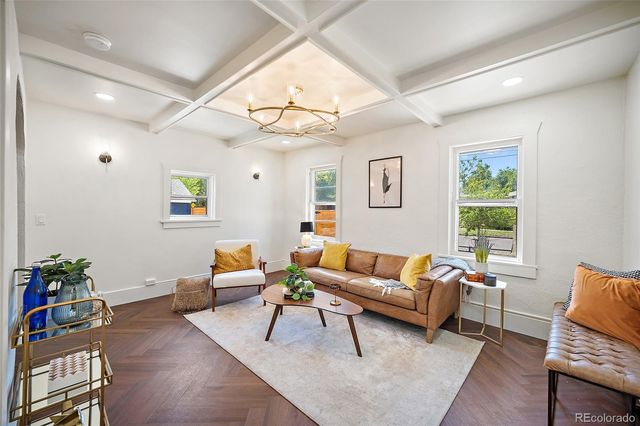 4308 Chase Street, Denver, CO 80212