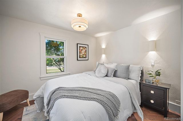 4308 Chase Street, Denver, CO 80212