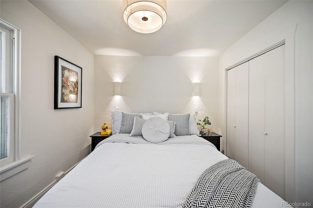 4308 Chase Street, Denver, CO 80212