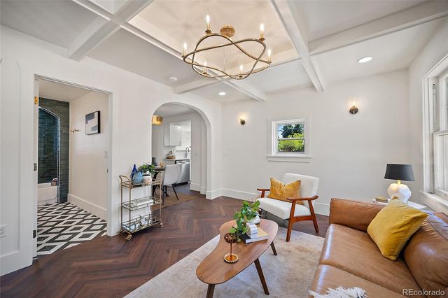 4308 Chase Street, Denver, CO 80212