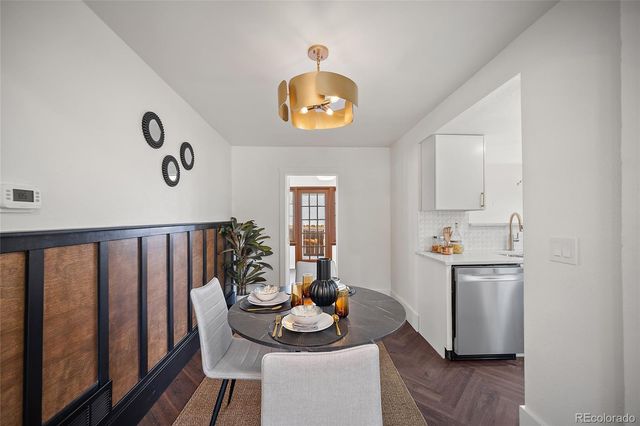 4308 Chase Street, Denver, CO 80212