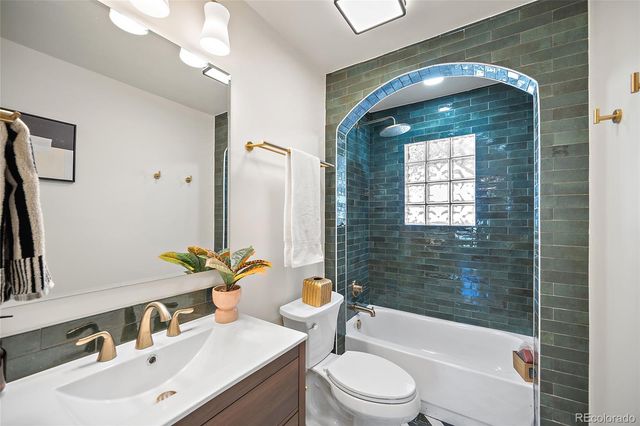 4308 Chase Street, Denver, CO 80212