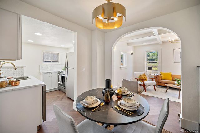 4308 Chase Street, Denver, CO 80212