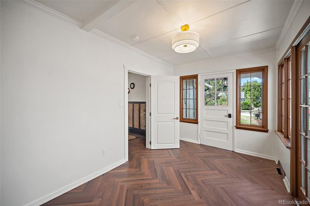 4308 Chase Street, Denver, CO 80212
