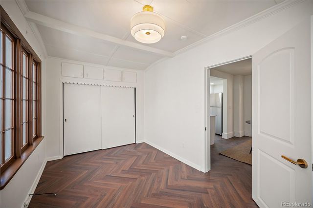 4308 Chase Street, Denver, CO 80212