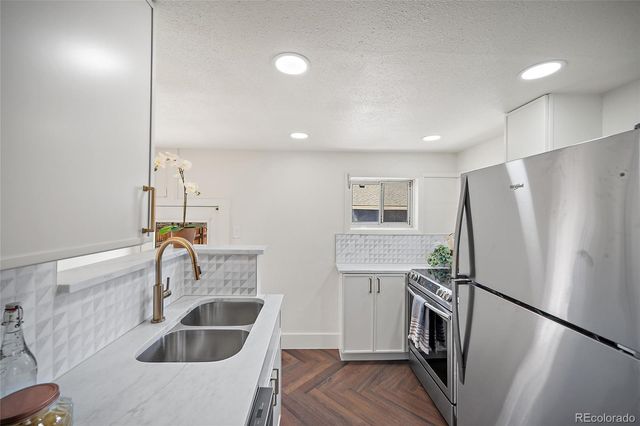 4308 Chase Street, Denver, CO 80212