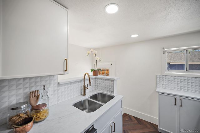 4308 Chase Street, Denver, CO 80212