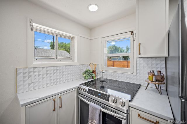 4308 Chase Street, Denver, CO 80212