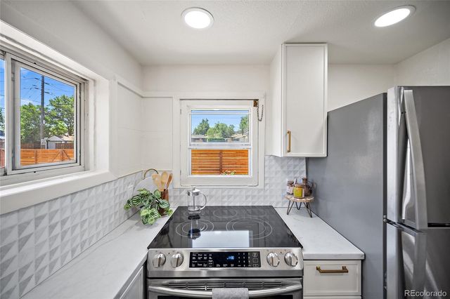 4308 Chase Street, Denver, CO 80212