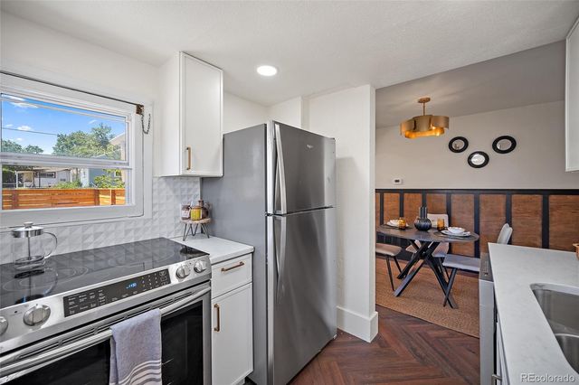 4308 Chase Street, Denver, CO 80212