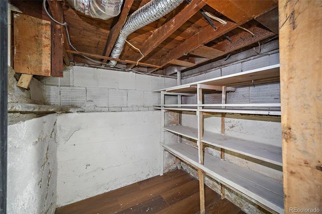 4308 Chase Street, Denver, CO 80212